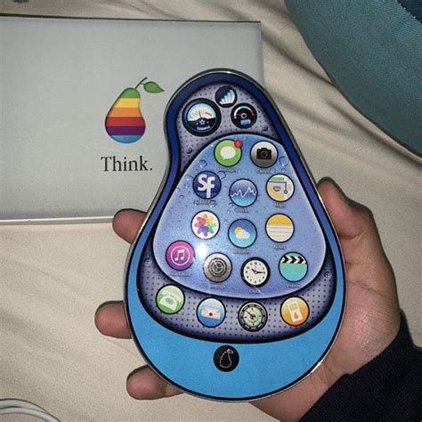 pearphone|pear phones from icarly.